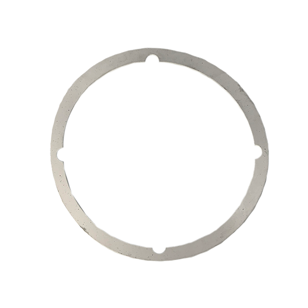 Ball Globe Gasket