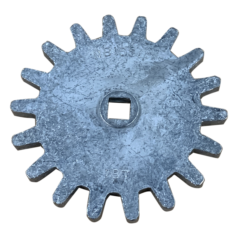 NB Conversion 18-Tooth Drive Gear