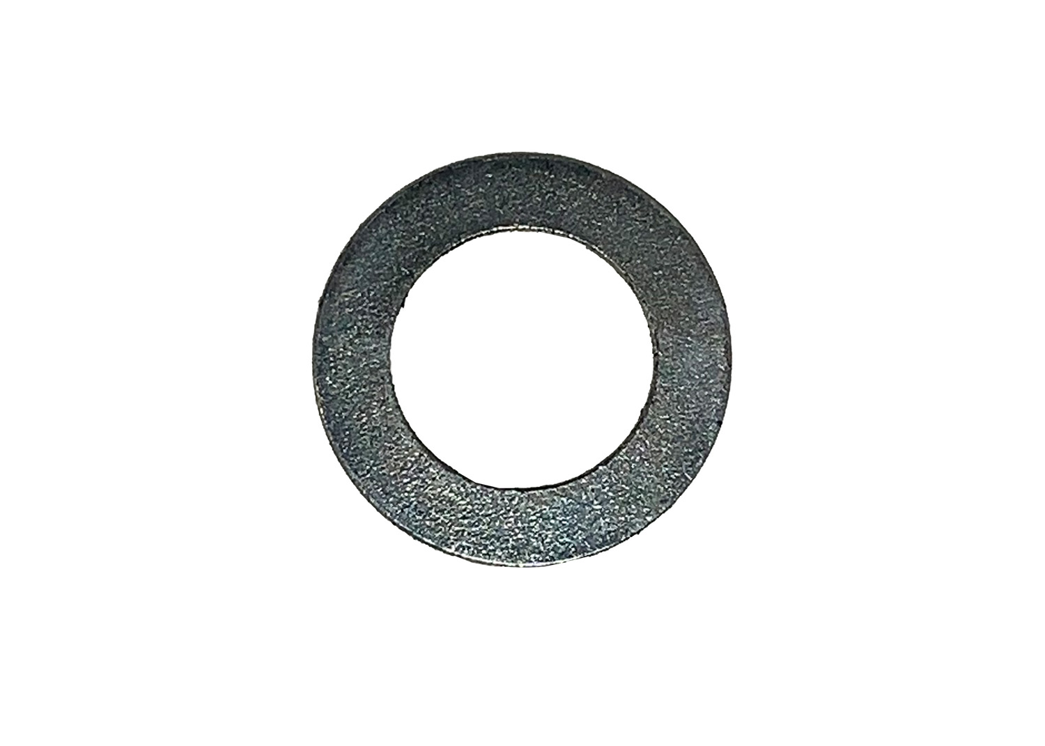 Gear Washer (pack of 50)