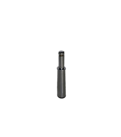 BS 800/830 Foot or Caster
