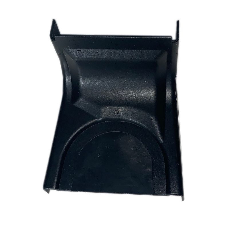 Nylon RB Chute Cover