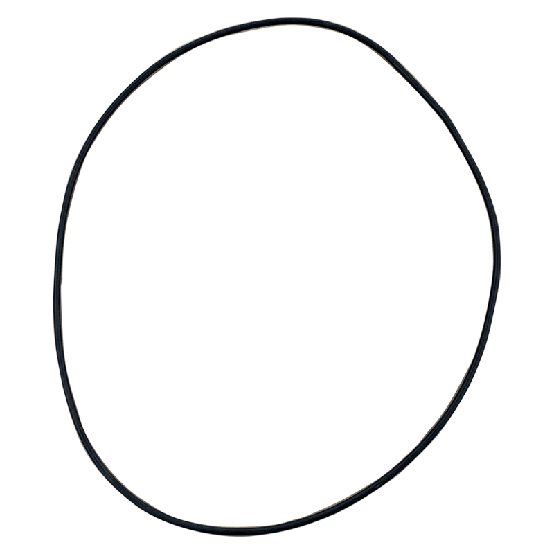 RB Adaptor Ring Water Seal