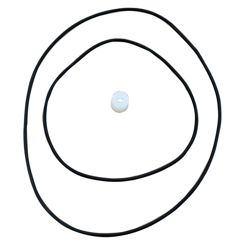 RB Series Water Seal Kit