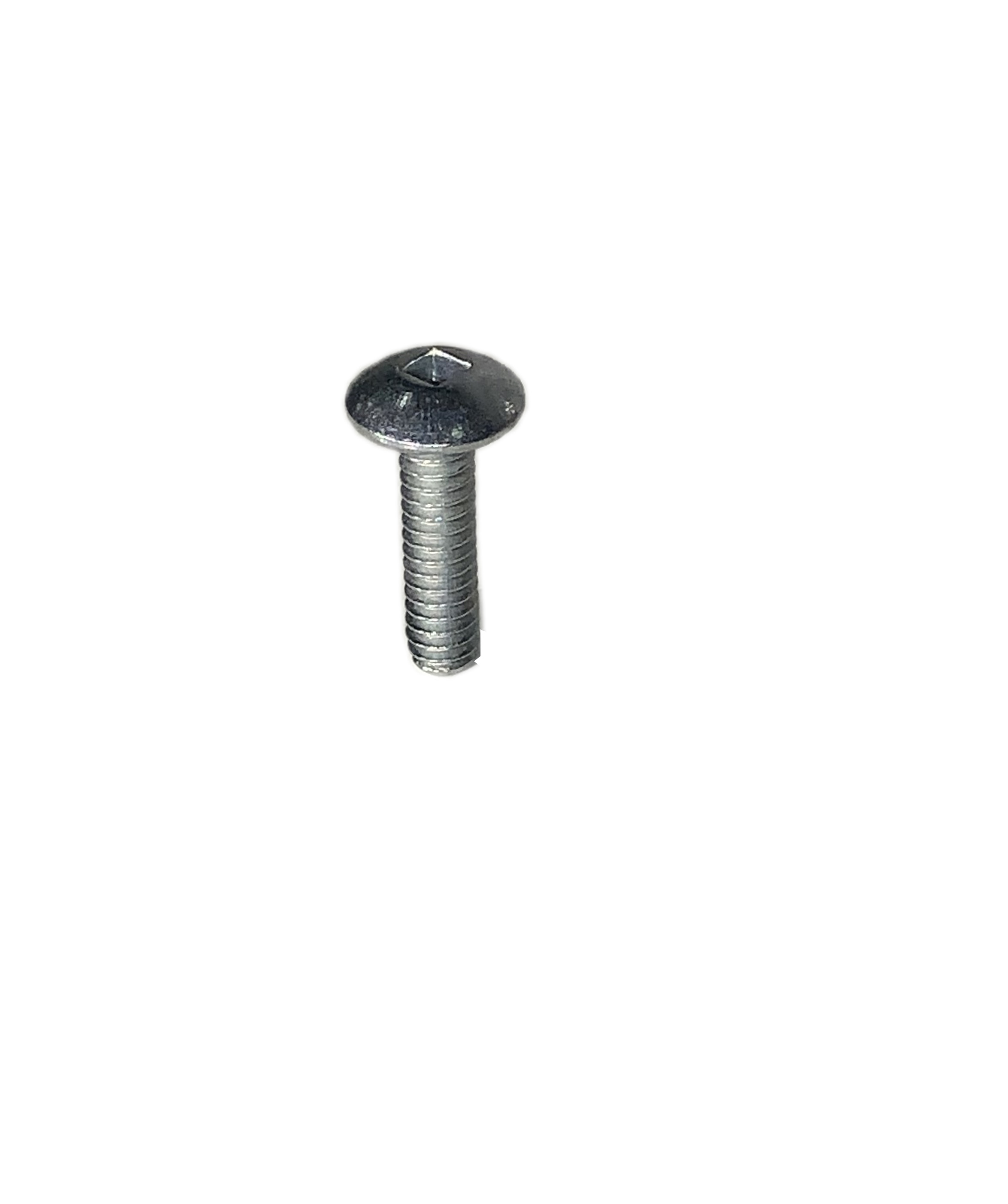 10-24 1" BGB Screw (Pack of 50)