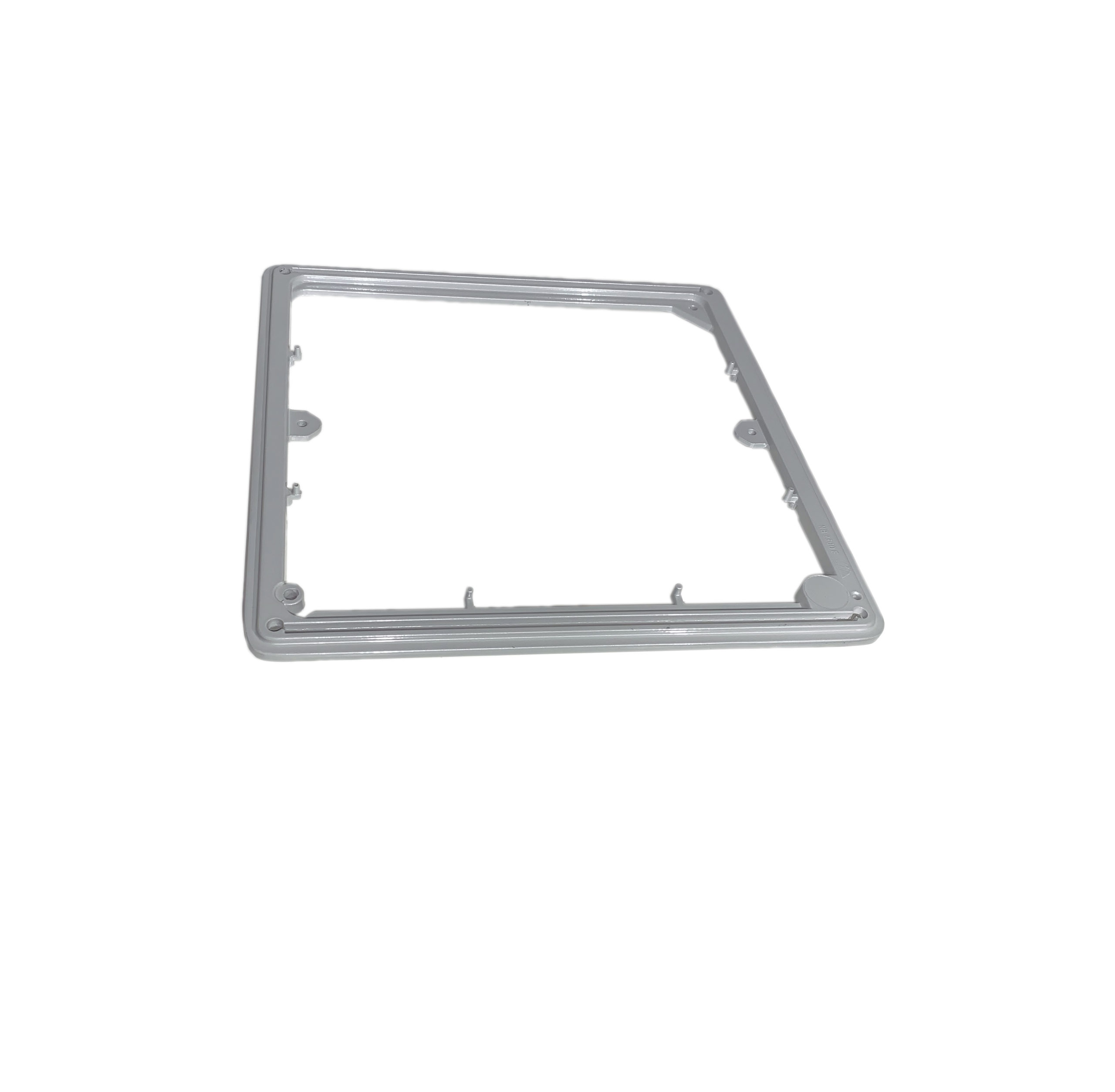 Powder Coated NB Top Ring