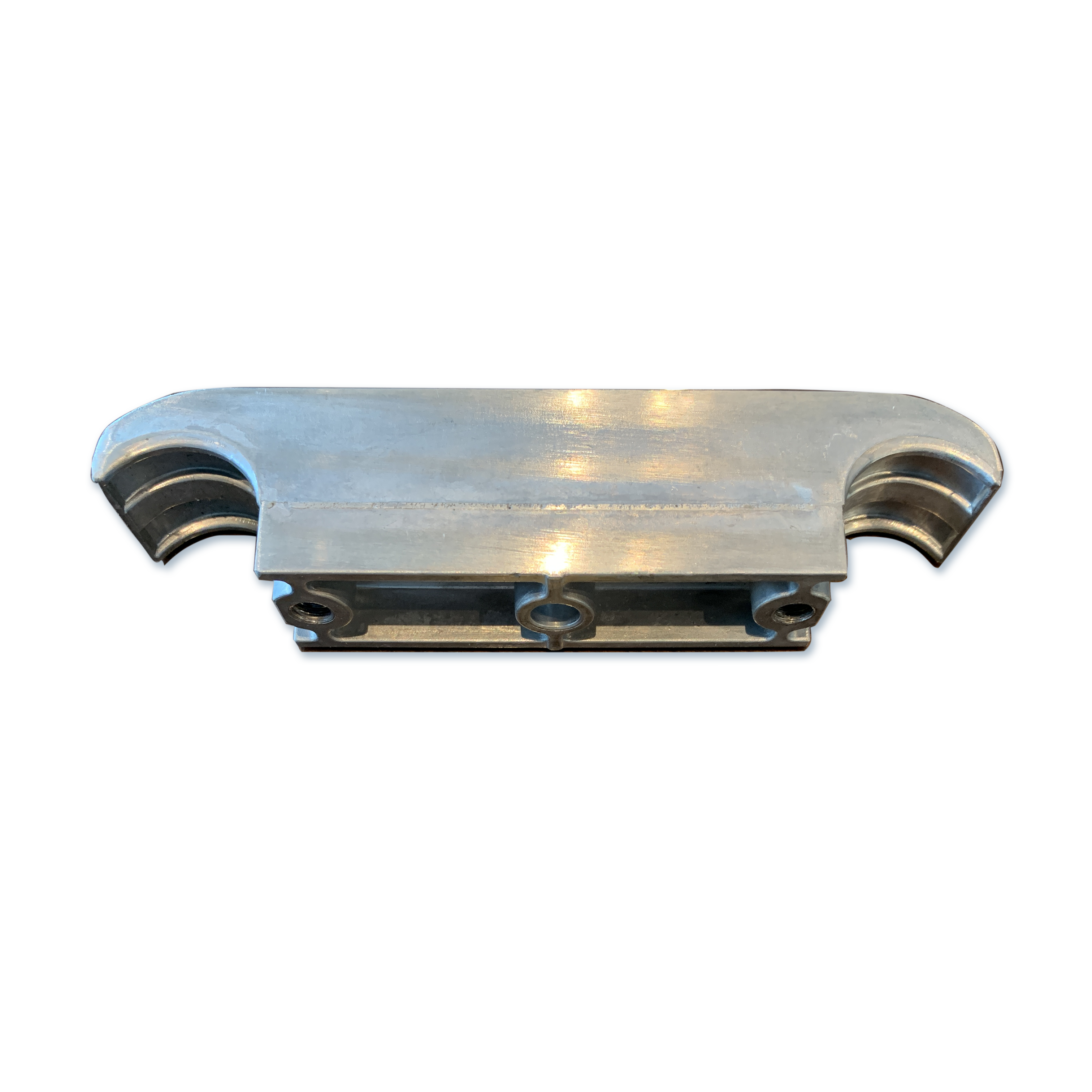 BS800/830 Mounting Bracket for Small Machines