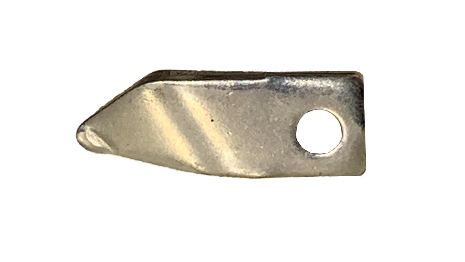 NG Washer Dog (Pack of 50)