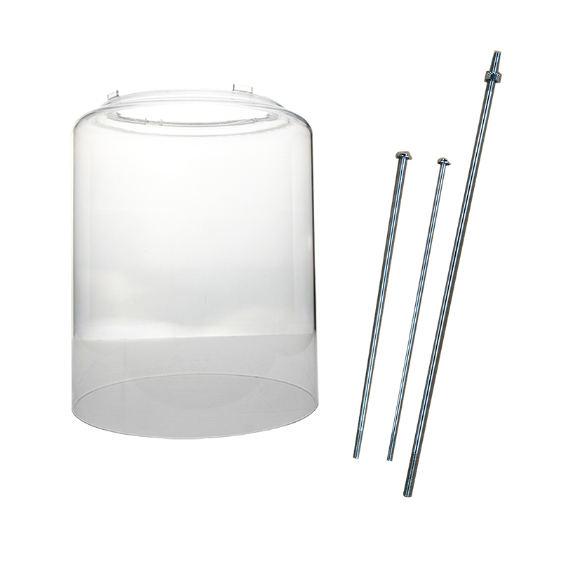 RB18 Globe Conversion Kit (for RB16)