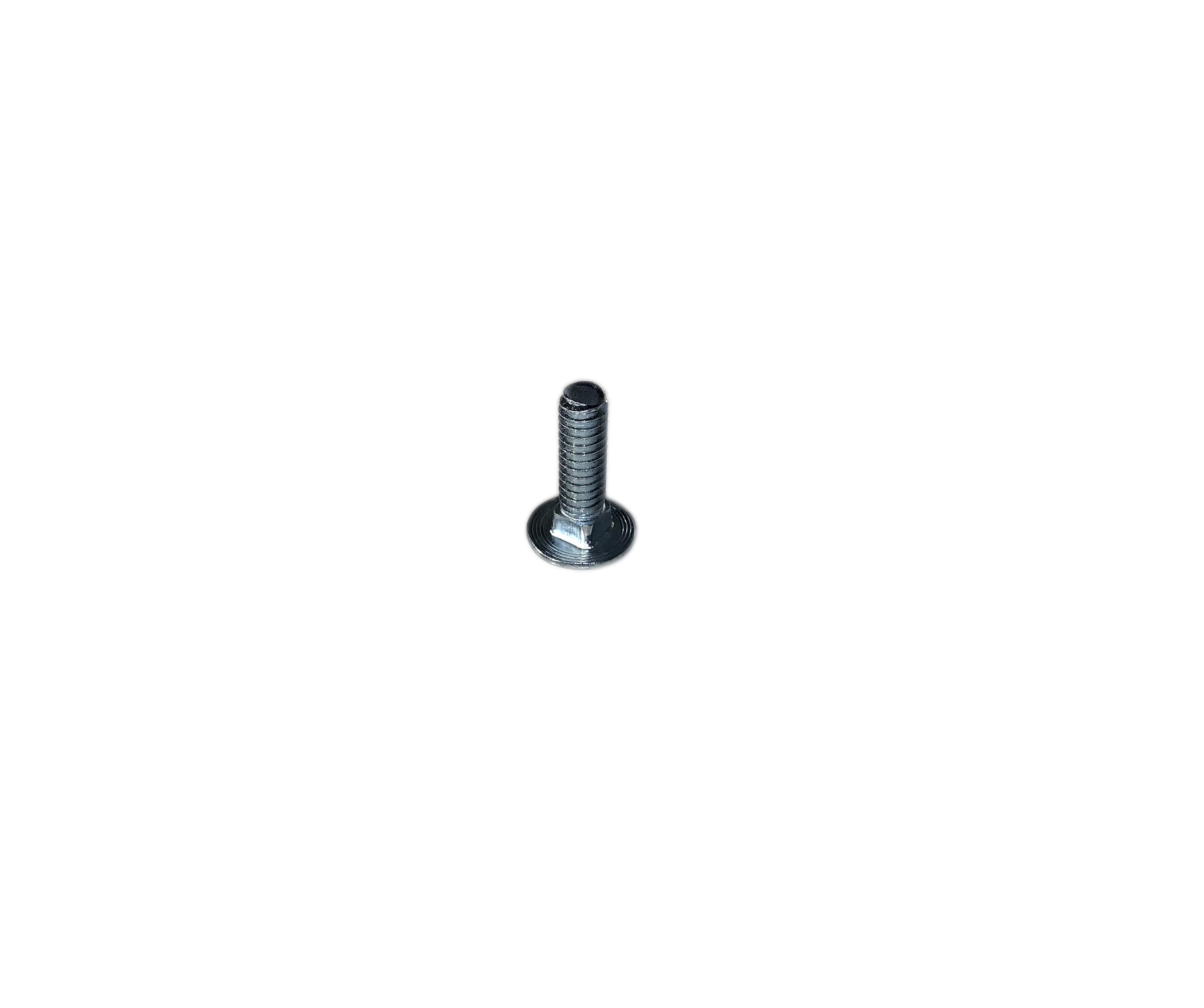 #1/4-20 x 3/4" Mounting Bolt (pack of 50)
