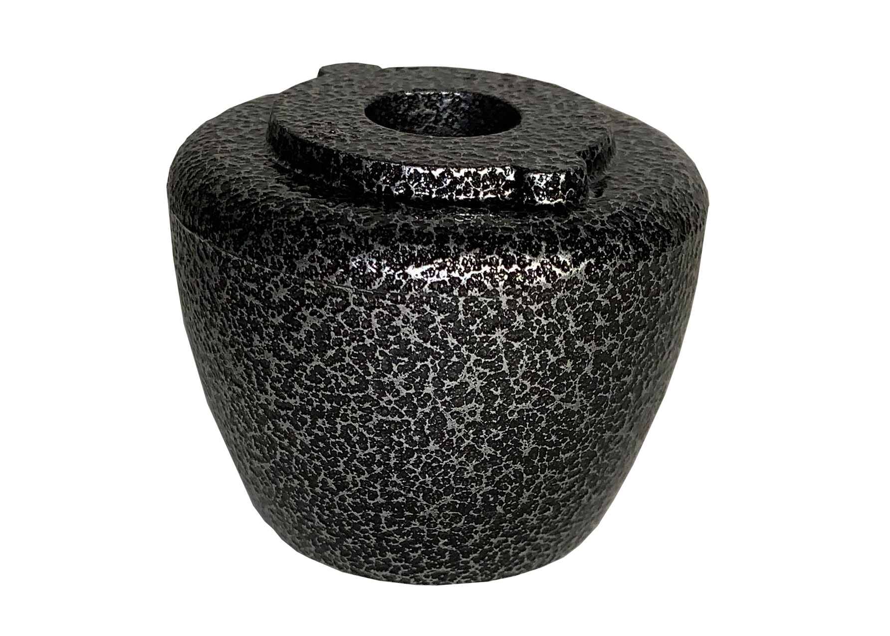 Tulip Tube Support for BS215 - Image 3