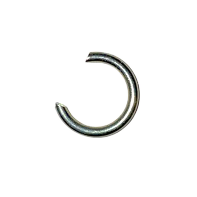 "O" Ring for Foot on BS800/830 (pack of 25)