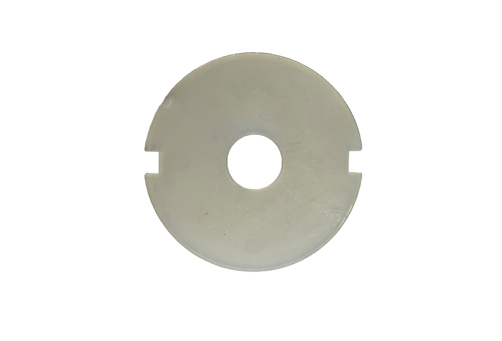 BS250 Stand Gasket (Pack of 25)